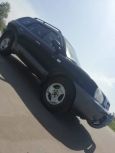 SUV   Hyundai Santa Fe 2003 , 410000 , 