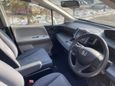    Honda Freed 2008 , 639000 , 