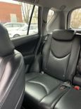 SUV   Toyota RAV4 2006 , 700000 , 