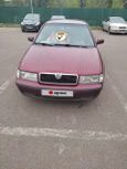  Skoda Octavia 1999 , 235000 , 