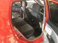  Kia Picanto 2006 , 260000 , 