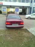  Ford Taurus 1992 , 38000 , 