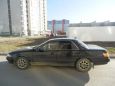  Toyota Carina ED 1991 , 110000 , 