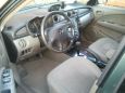 SUV   Mitsubishi Outlander 2003 , 335000 , 