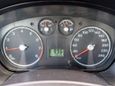  Ford Focus 2005 , 319000 , 