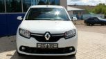  Renault Sandero 2018 , 614990 , 