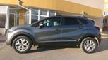 SUV   Renault Kaptur 2016 , 870000 , 