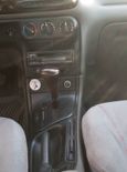  Ford Mondeo 1998 , 55000 , 