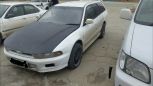  Mitsubishi Legnum 1999 , 140000 , 