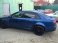  Audi A4 2006 , 540000 , 