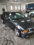  BMW 3-Series 1993 , 300000 , 
