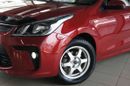  Kia Rio 2017 , 829000 , 