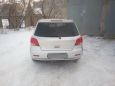 SUV   Mitsubishi Airtrek 2001 , 350000 , 