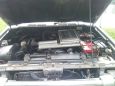 SUV   Mitsubishi Pajero 1995 , 600000 , 