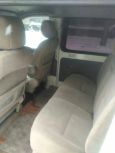    Toyota Lite Ace 1999 , 250000 , 