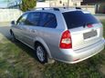  Chevrolet Lacetti 2011 , 360000 ,  