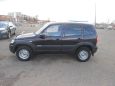 SUV   Chevrolet Niva 2015 , 425000 , 