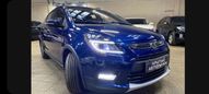  Lifan X50 2016 , 590000 ,  