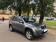 SUV   Suzuki Escudo 2005 , 630000 , 