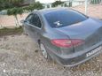  Peugeot 607 2003 , 125000 , 