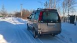    Toyota Lite Ace Noah 1997 , 350000 , --