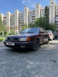  Audi 100 1993 , 220000 , 