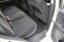 SUV   Hyundai Tucson 2008 , 710000 , 