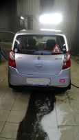  Suzuki Alto 2010 , 250000 , 