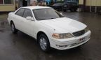  Toyota Mark II 1997 , 270000 , 