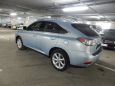 SUV   Lexus RX350 2011 , 1399000 , 