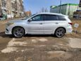 SUV   Infiniti QX60 2017 , 2700000 , 