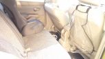  Nissan Tiida 2006 , 358000 , 