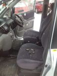    Toyota Voxy 2004 , 440000 , 