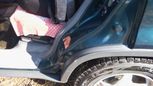 SUV   Honda CR-V 1997 , 350000 , 