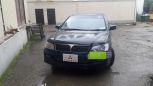  Mitsubishi Lancer 2002 , 165000 , 