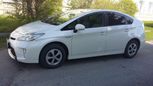  Toyota Prius 2012 , 880000 , 