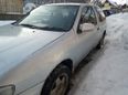  Nissan Pulsar 1996 , 70000 , -