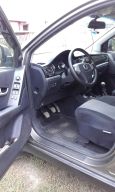 SUV   SsangYong Actyon 2013 , 740000 , - 