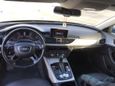  Audi A6 2016 , 1879000 , 