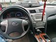  Toyota Camry 2011 , 800000 , 