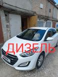  Hyundai i30 2016 , 1650000 , 