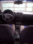  Opel Vectra 1995 , 35000 , 