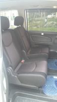    Nissan Serena 2012 , 820000 , 