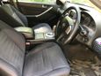  Nissan Stagea 2002 , 520000 , 