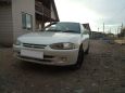  Mitsubishi Mirage 1999 , 135000 , 