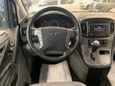    Hyundai H1 2019 , 2669000 , 