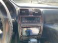  Subaru Legacy 1998 , 290000 , 