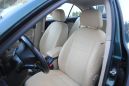  Skoda Octavia 2008 , 400000 , 