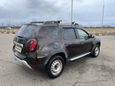 SUV   Renault Duster 2015 , 1200000 , 