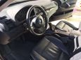 SUV   BMW X5 2004 , 750000 , 